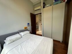 Adana @ Thomson (D20), Apartment #578606861